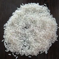 برنج هاشمی- درجه یک- تارمی- دم سیاه- گیلان