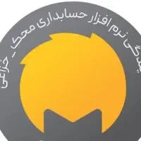 کارشناس بازاریابی و فروش