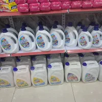 نمایندگی محصولات. صحت ومن  وحامی