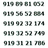 0919-56-52-884