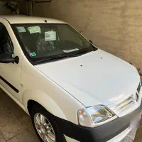 رنو ال۹۰ پارس تندر ال90 النودL90 لوگانE2فول صفرخشک