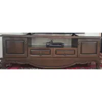 میز تلویزیون