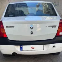 L90. مدل۱۳۹۶|خودرو سواری و وانت|صومعه‌سرا, |دیوار