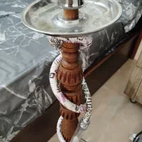 قلیان