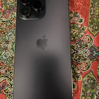 ایفون ۱۴پرو مکس