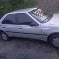 فروشی