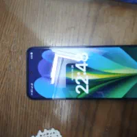 redmi13|موبایل|گرمسار, |دیوار