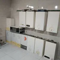 فروش پکیج