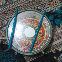 سایترام بچگانه