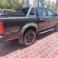 kmc t8|خودرو سواری و وانت|بندرعباس, |دیوار