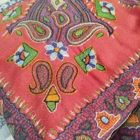 کوسن پته