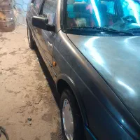 روا ۸۷ دوگانه کارخانه