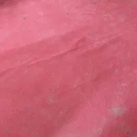 200 متر موکت هر قیمتی میگی بیا ببرش