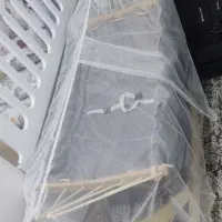 گهواره