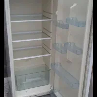 یخچال مدیا بدون برفک کاملاسالم