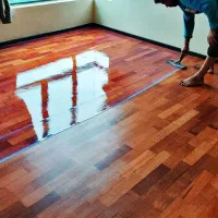 خدمات نظافتی،مبل شویی،پارکت،خوشخواب