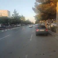 30-متر-10-متر-تراس-حاشیه-ادیب-میدان-دو-نبش