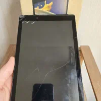 Lenovo Tab 2 A series|تبلت|اندیشه, اندیشه فاز ۱|دیوار