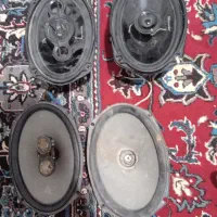 باند وسیم کلاچ .سیم سیستم