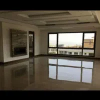 84-متر-2-خوابه-شمال-ستارخان-شهرآرا