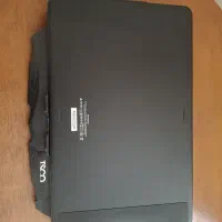 xppen