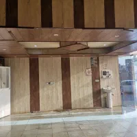 فروش مغازه تجاری /مبارکه ،طالخونچه