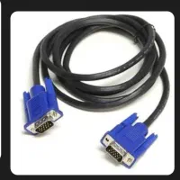 دوربین مداربسته همکاری