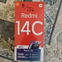 شیاومی 14c