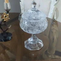 شکلات خوری چک  خورشیدی اصل