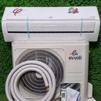 کولرگازی های اصل گری اجنرال تراست مدیا الجی توشیبا