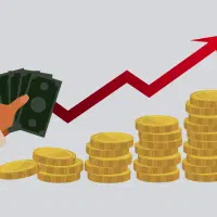 فروش کارت خرید