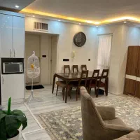 هاشمیه-دلباز-فول-بازسازی-فول-لوکیشن