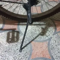 دوچرخه۲۴