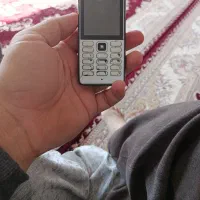 نوکیا 150
