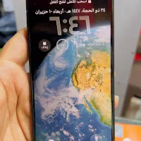 12 pro max|موبایل|سوسنگرد, |دیوار