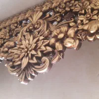 کتیبه ی ۵مترو۲۰سانتی متر