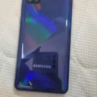 گوشی a31 سامسونگ