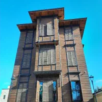 رهن و اجاره