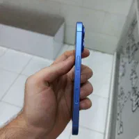 IPhone 16 normal|موبایل|کرج, استاندارد|دیوار