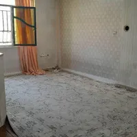 یک دستگاه واحد ۵۵ متری طبقه سوم