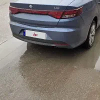 فروش تارا v2 اتوماتیک