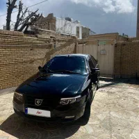 سورن توربو لوازمی