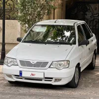 پراید۱۳۲مدل۹۰شاسی پلمپ