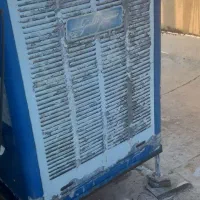 کولر آبی سپهر ۷۵۰۰