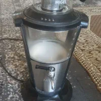 سماور برقی میگل جنس اصل