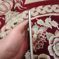 xiaomi 11 lite 5g NE|موبایل|شیراز, جوادیه|دیوار