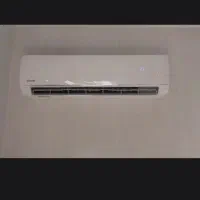 نصب و جابجایی  سرویس اسپیلت