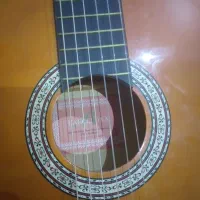 گیتار