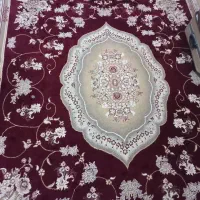 فرش|فرش|گزیک, |دیوار