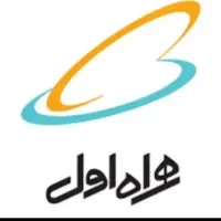 سیمکارت رند23458-14-0918